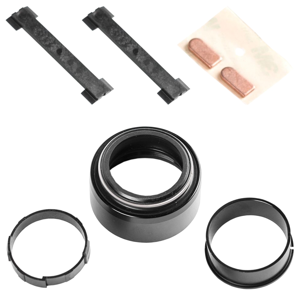 Collar, Bushing And Guide Kit For DP01 Dropper Post