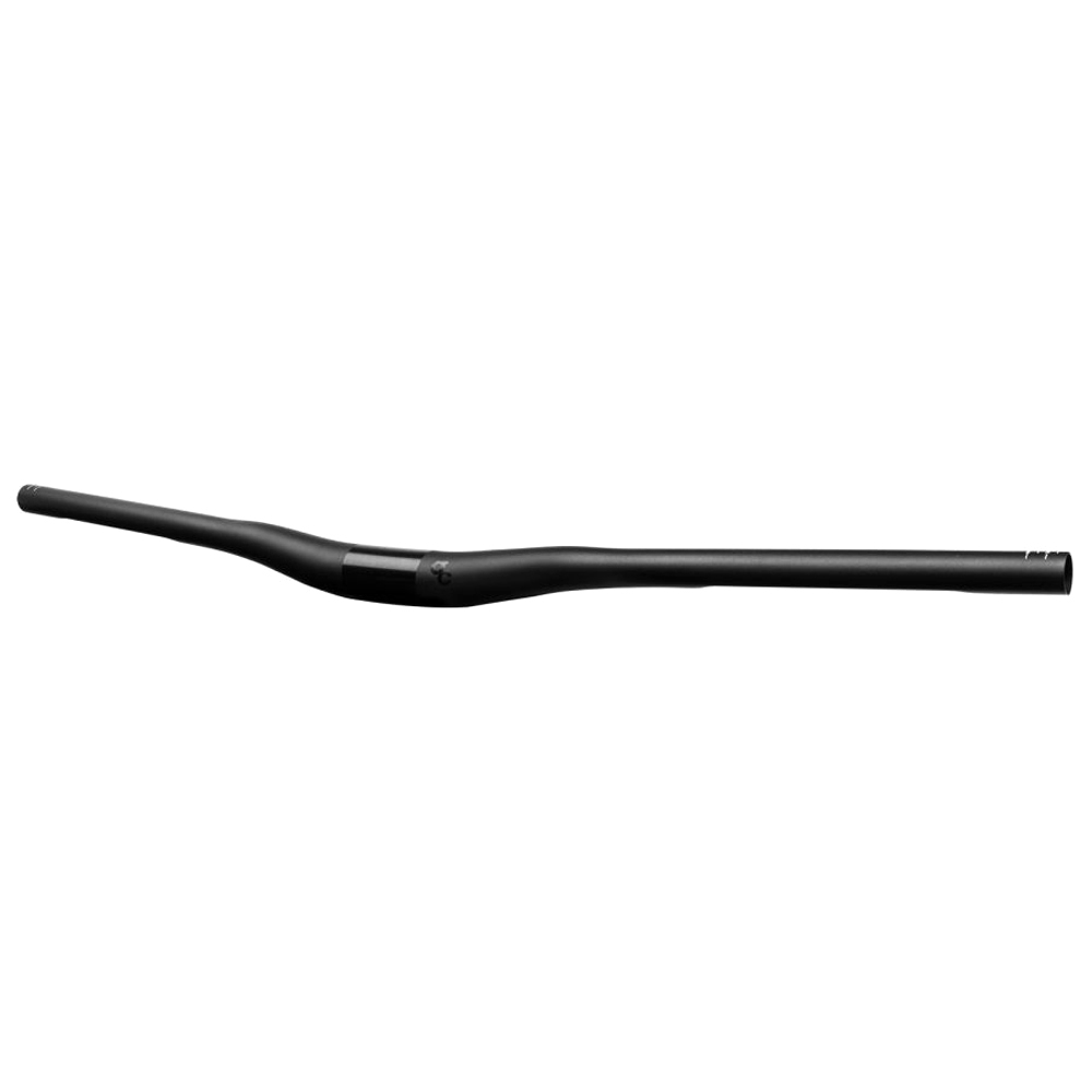 OC MC20 Aluminium SL Handlebars