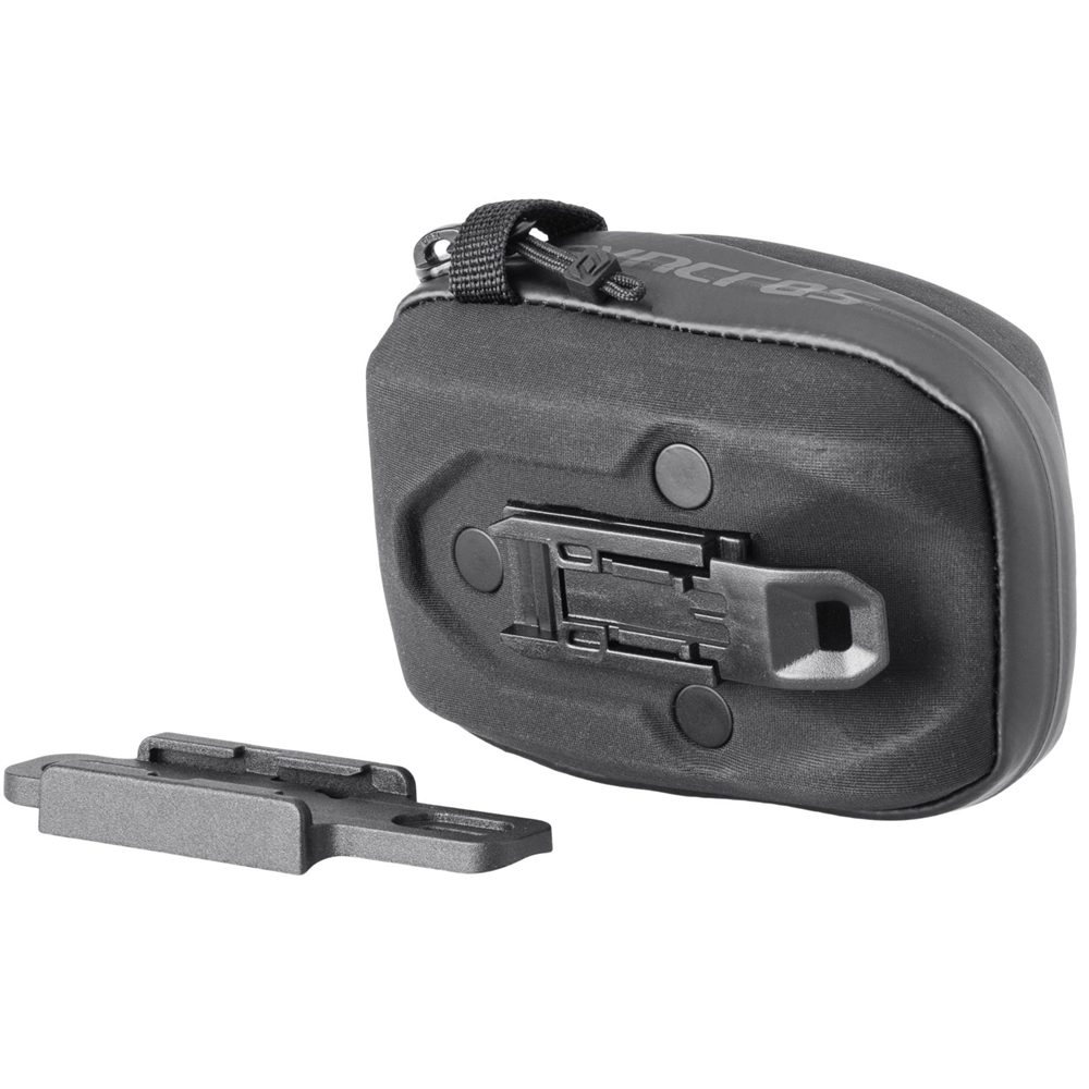 Quick Release 400 Frame Bag