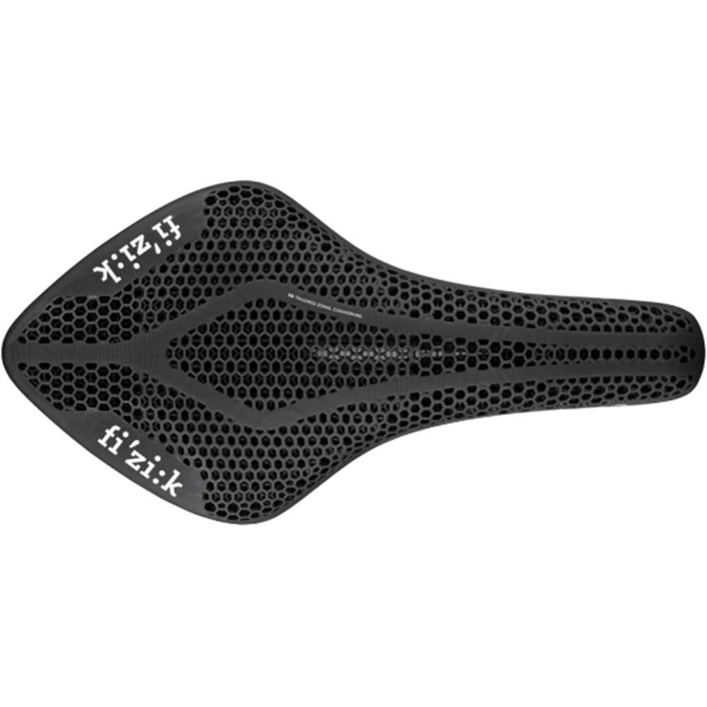 Arione R3 Adaptive Saddle