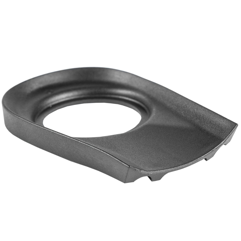 Top Collector For OC ST-RP22 -5 Degree Stem (Mechanical)