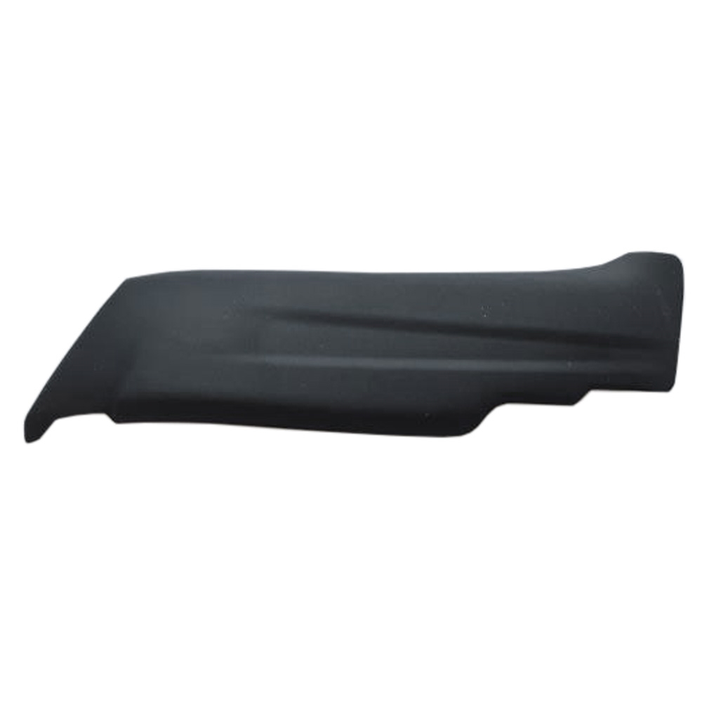Lower Downtube Protector For Reign Advanced Pro (2023)