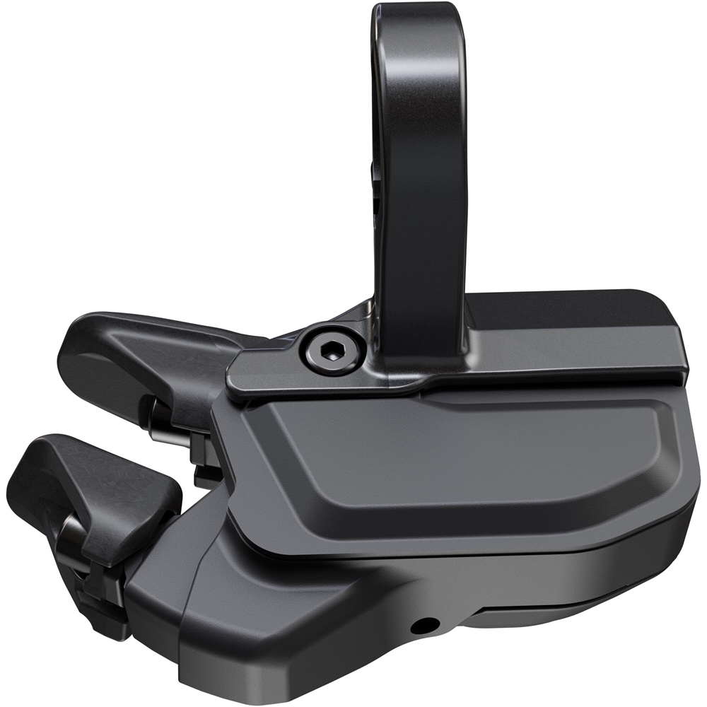 XT M8250 Wireless Di2 Shifter (Band-On)