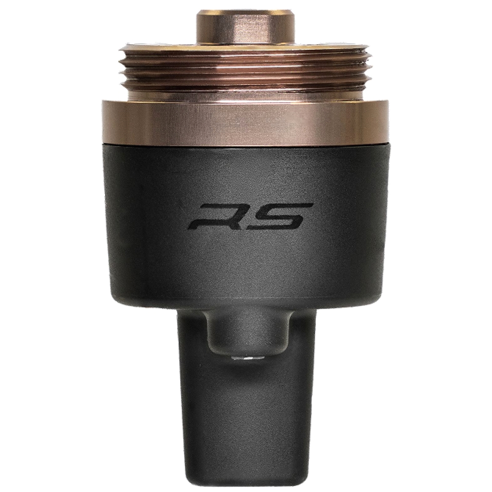OC MC10-RS Mountain Control Smart Dropper