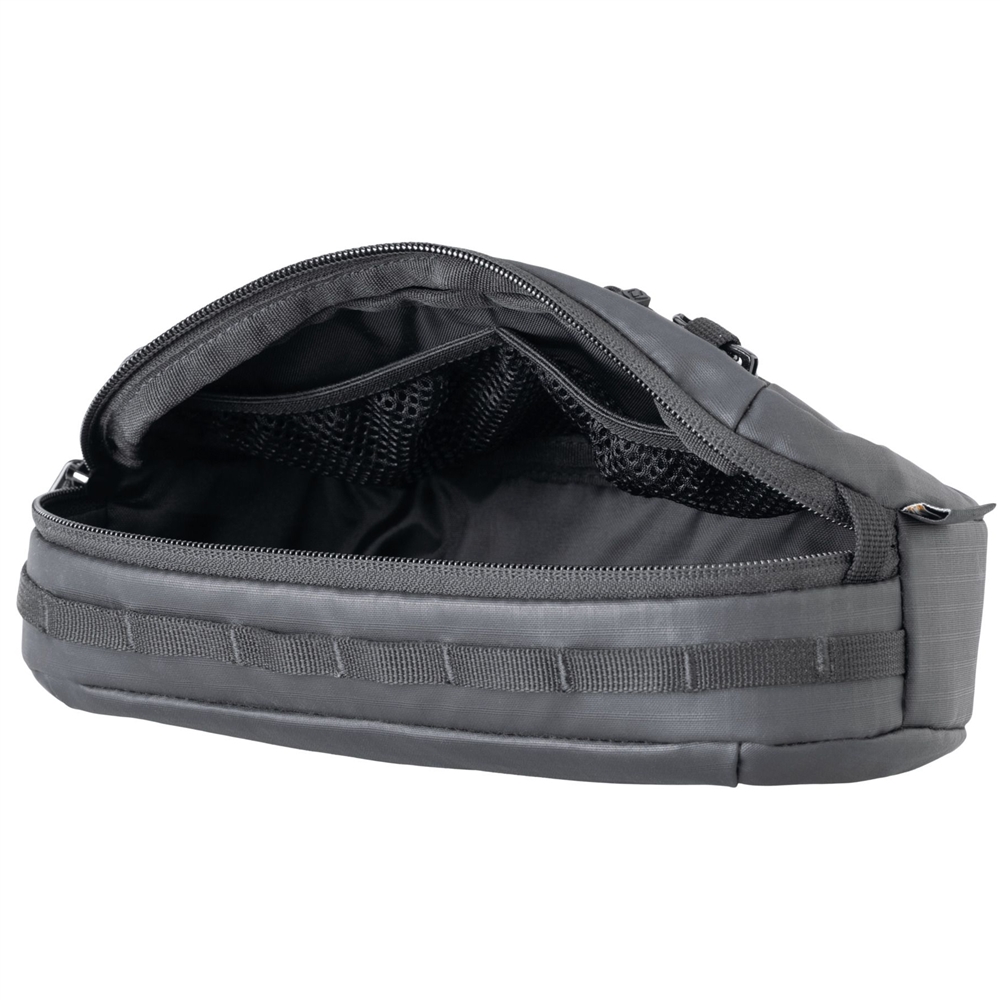 Ride Handlebar Bag