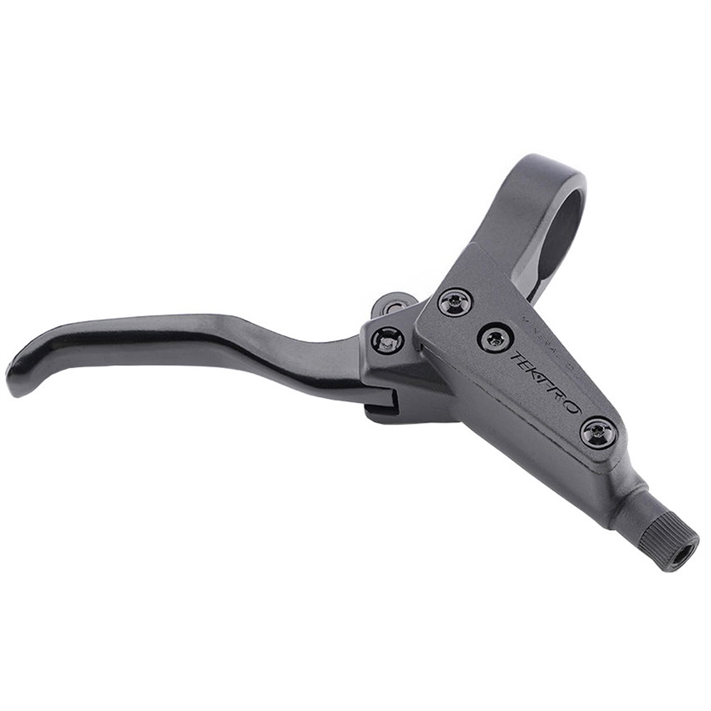 M280 Disc Brake