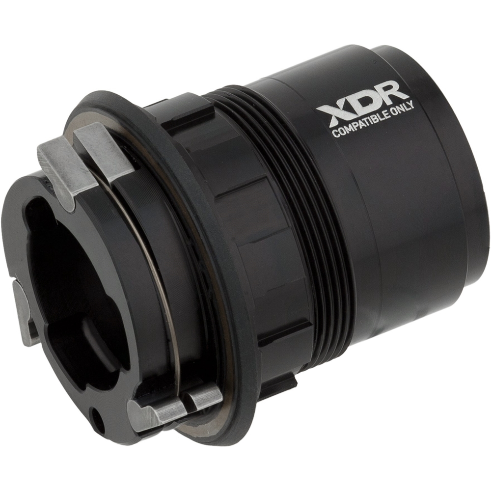 Freehub Body For Fade Road/Gravel Wheels - SRAM XDR