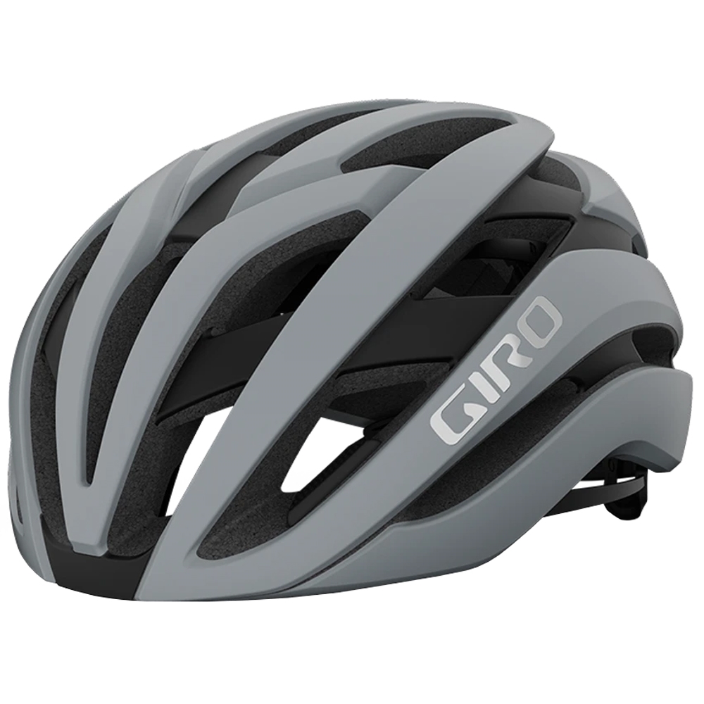 Cielo Mips Road Helmet (2025)