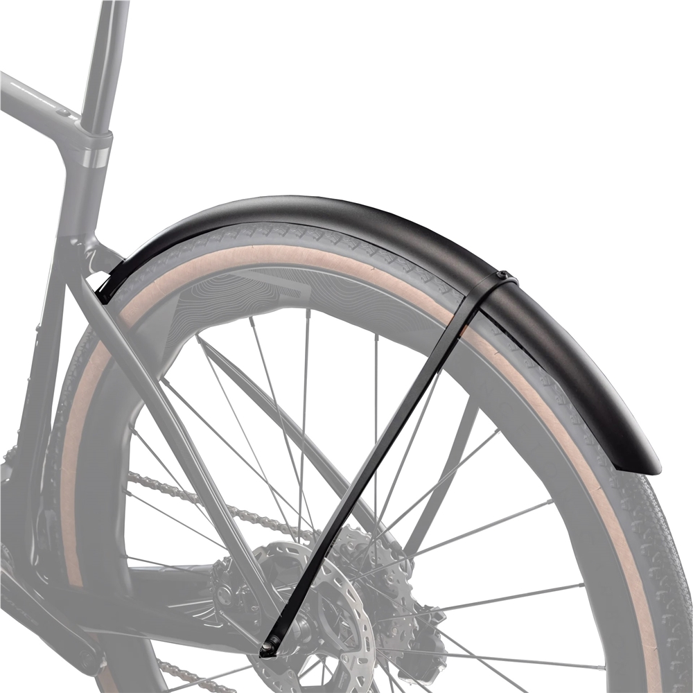 Dogma GR Rear Mudguard