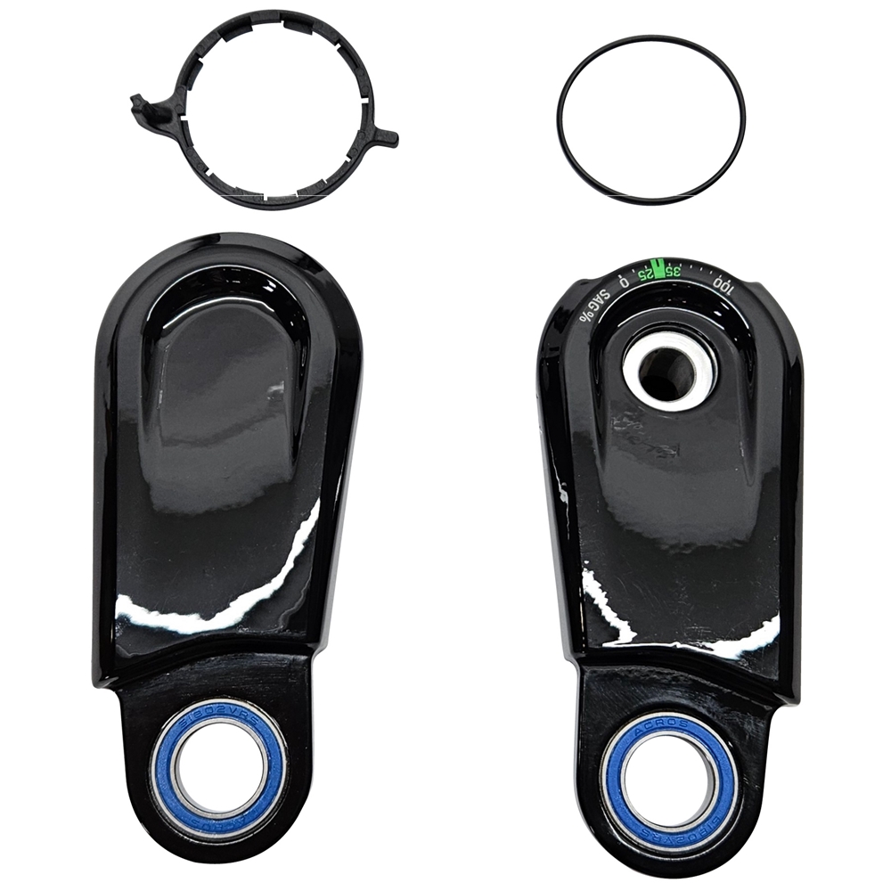 Patron ST 900 RC Outer Linkage (2025)