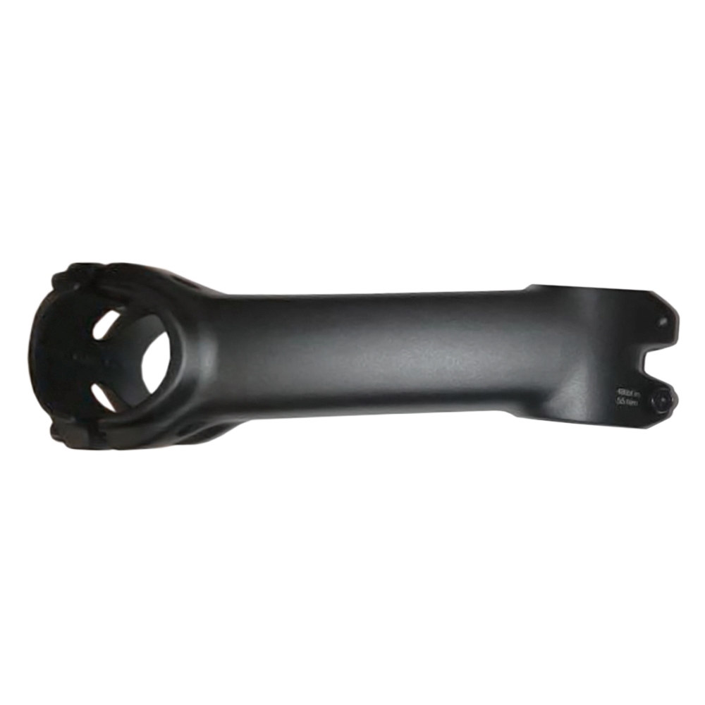 Contact 31.8mm Handlebar Stem - 120mm (2020)