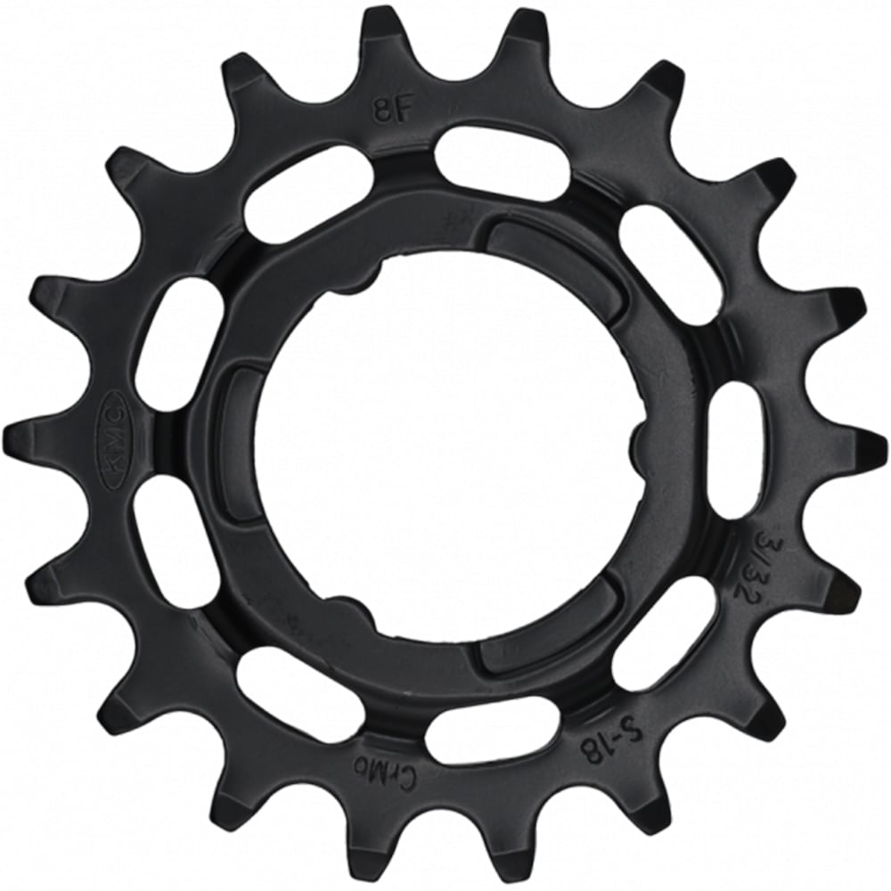 Shimano e-Bike Sprocket