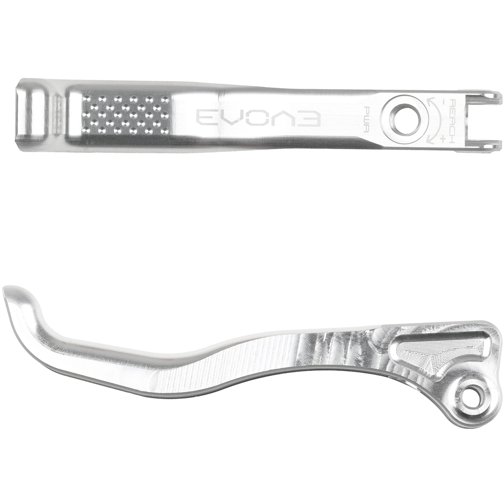 EVO Lever Blade - Power