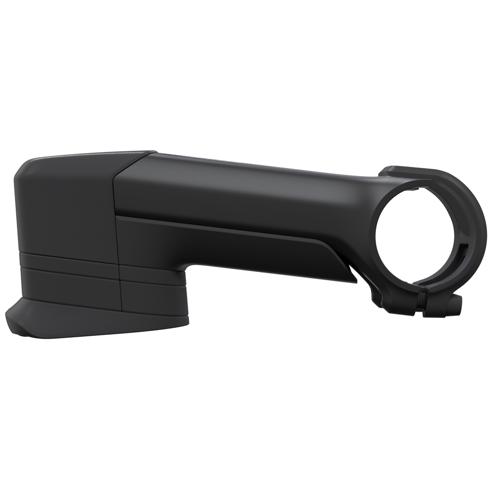 R100 Aluminium Handlebar Stem