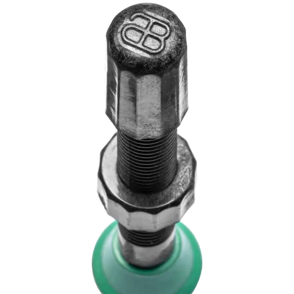 Aether Carbon Ultra-Light Tubeless Valves
