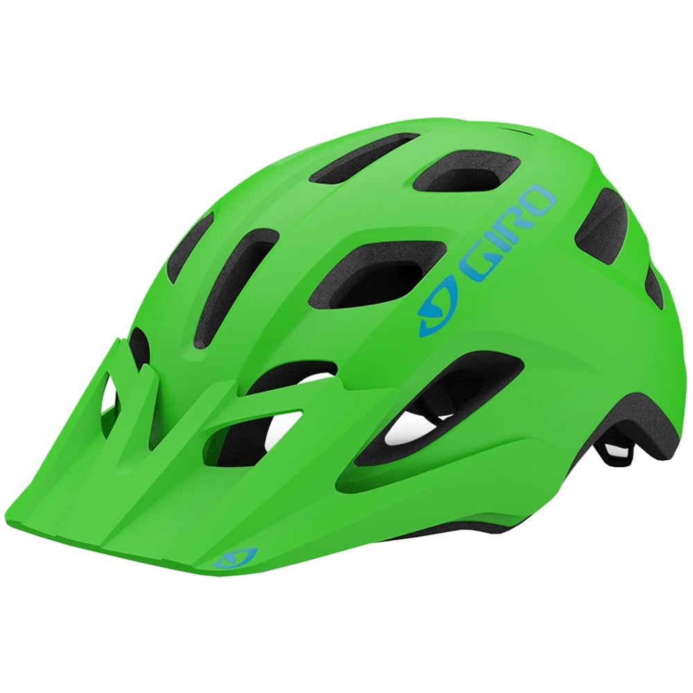 Tremor Kids Helmet (2025)