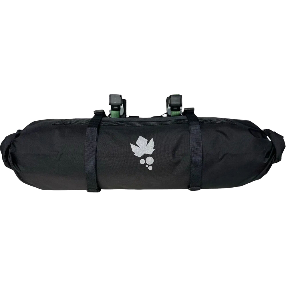 Tendril 10.7 Handlebar Bag