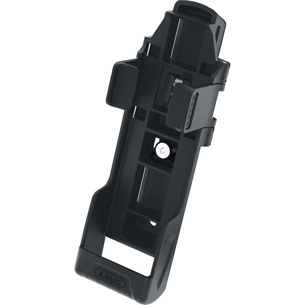 Bordo 6200K/90 Folding Lock With Bracket