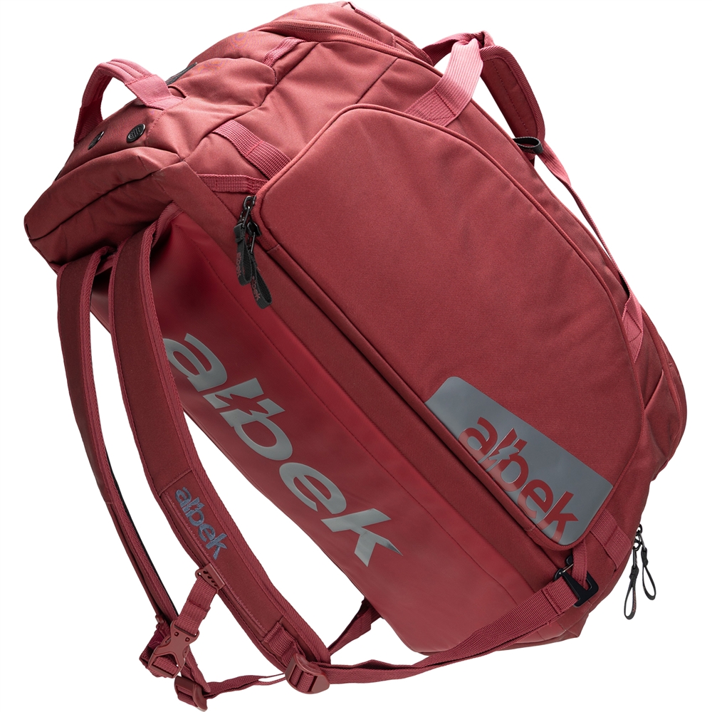 Skytrail 51 Duffel Bag
