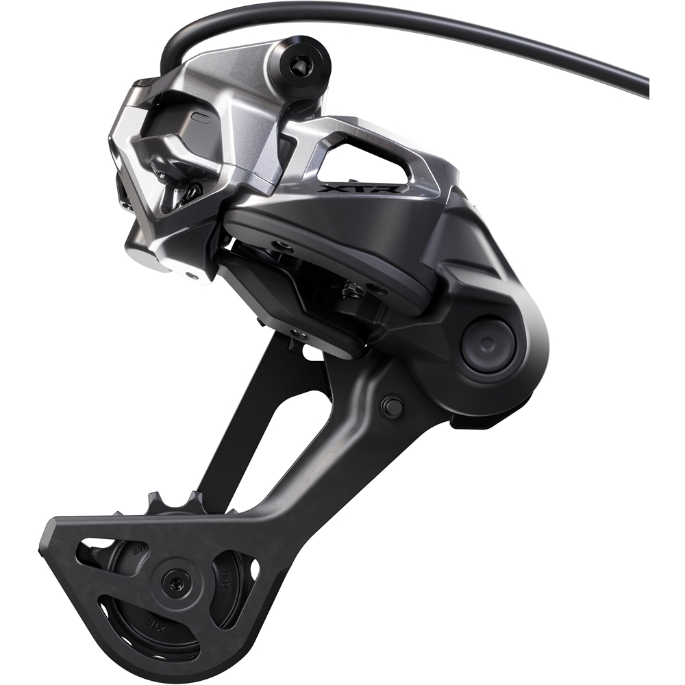 RDM9260 XTR 11-Speed Wired Rear Derailleur