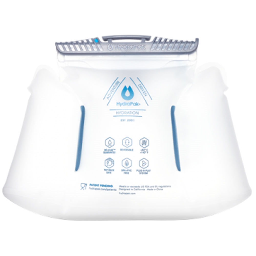 Contour Lumbar 1.5l Hydration Bladder