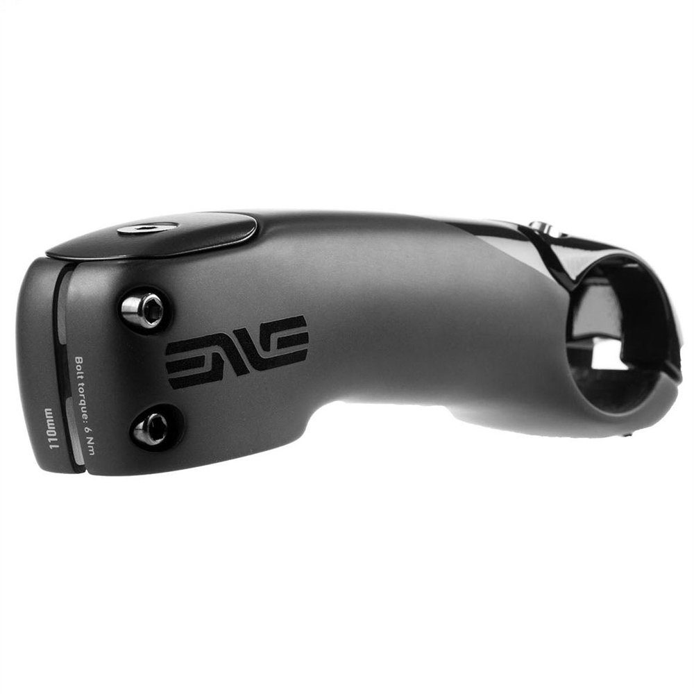 In-Route Aero Road Stem (7 Degree)