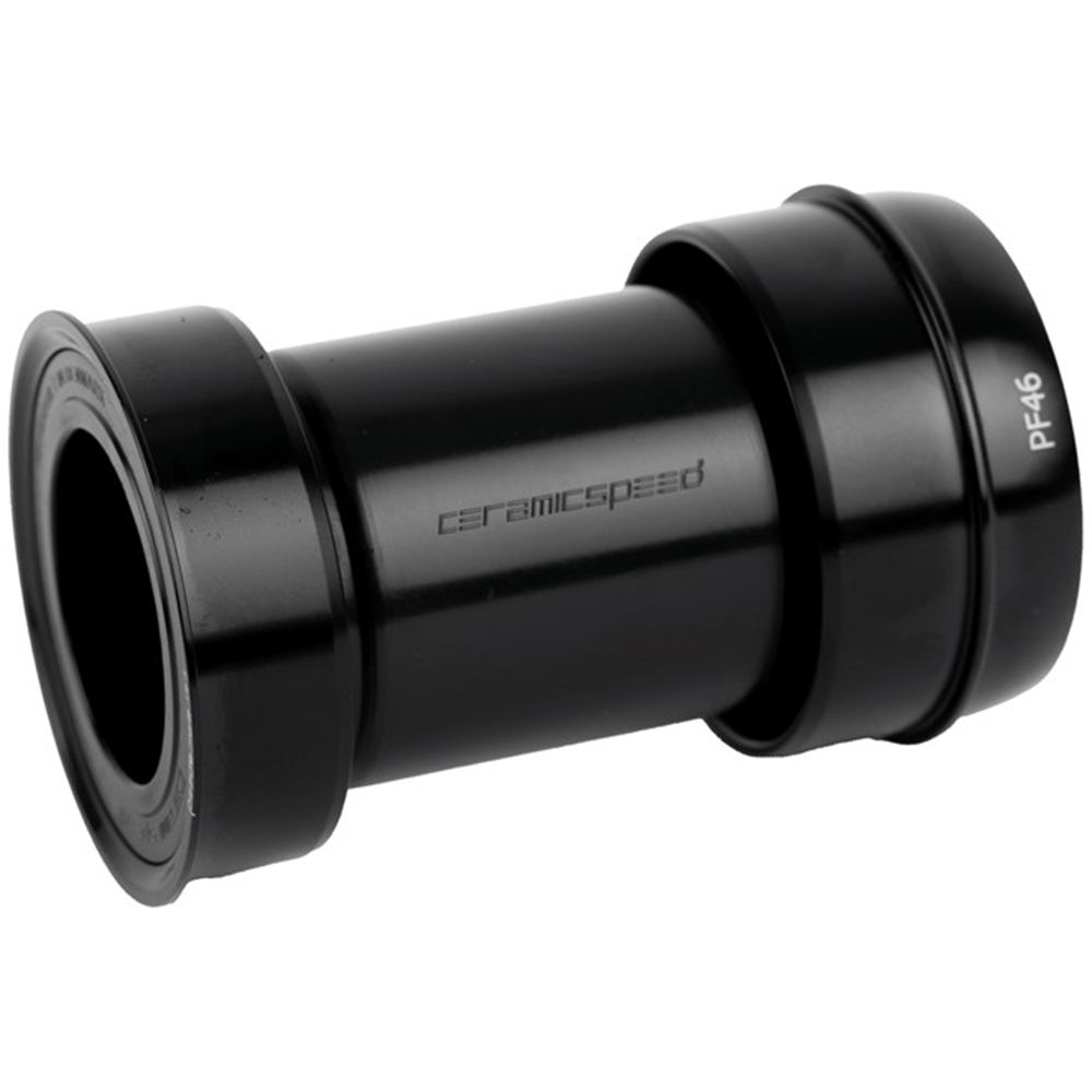 BB Alpha Bottom Bracket - BBright SRAM DUB Road