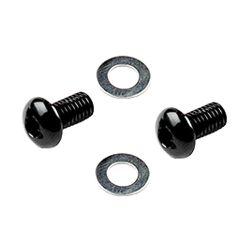Internal Battery Fixing Bolt Kit For Rise Carbon