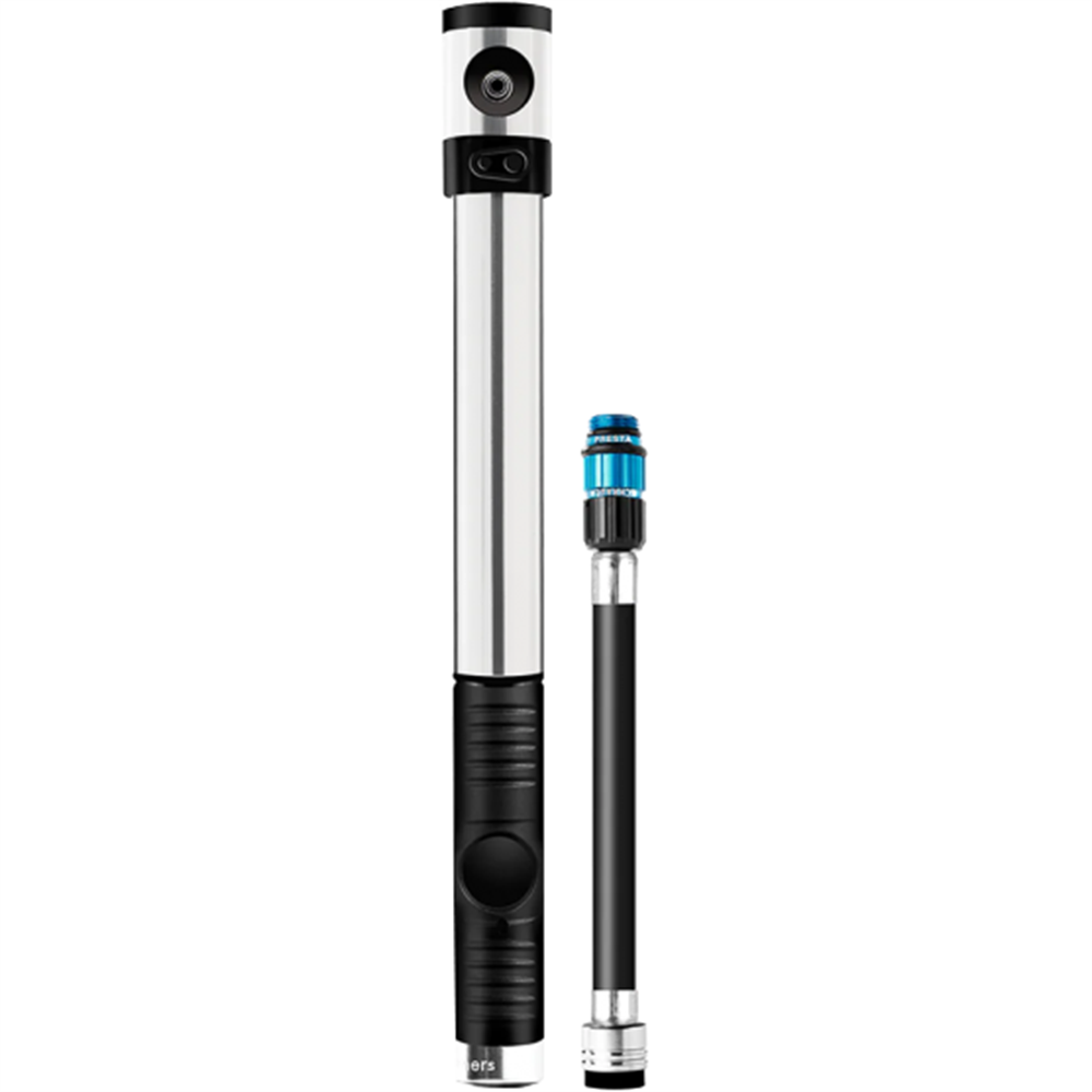 Pump Klic HP Mini Pump