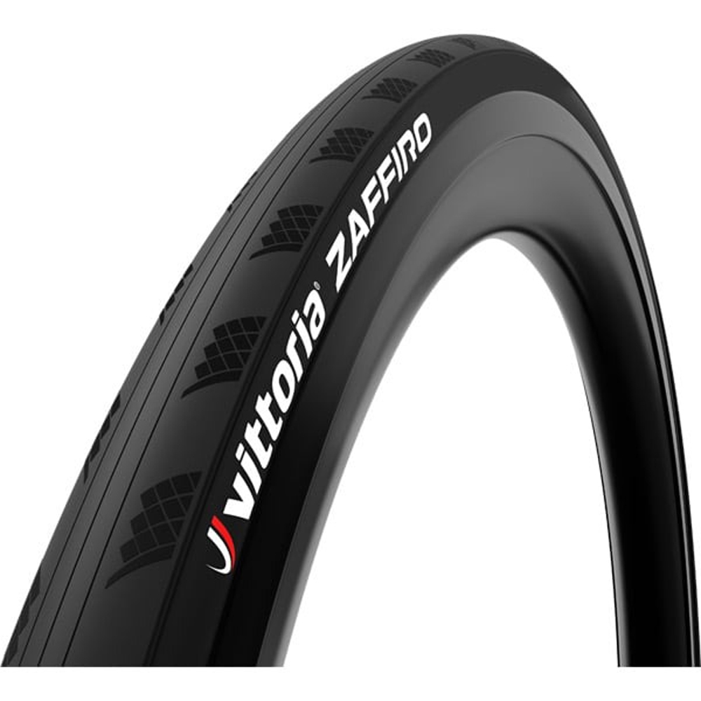 Zaffiro V Road Bike Tyre