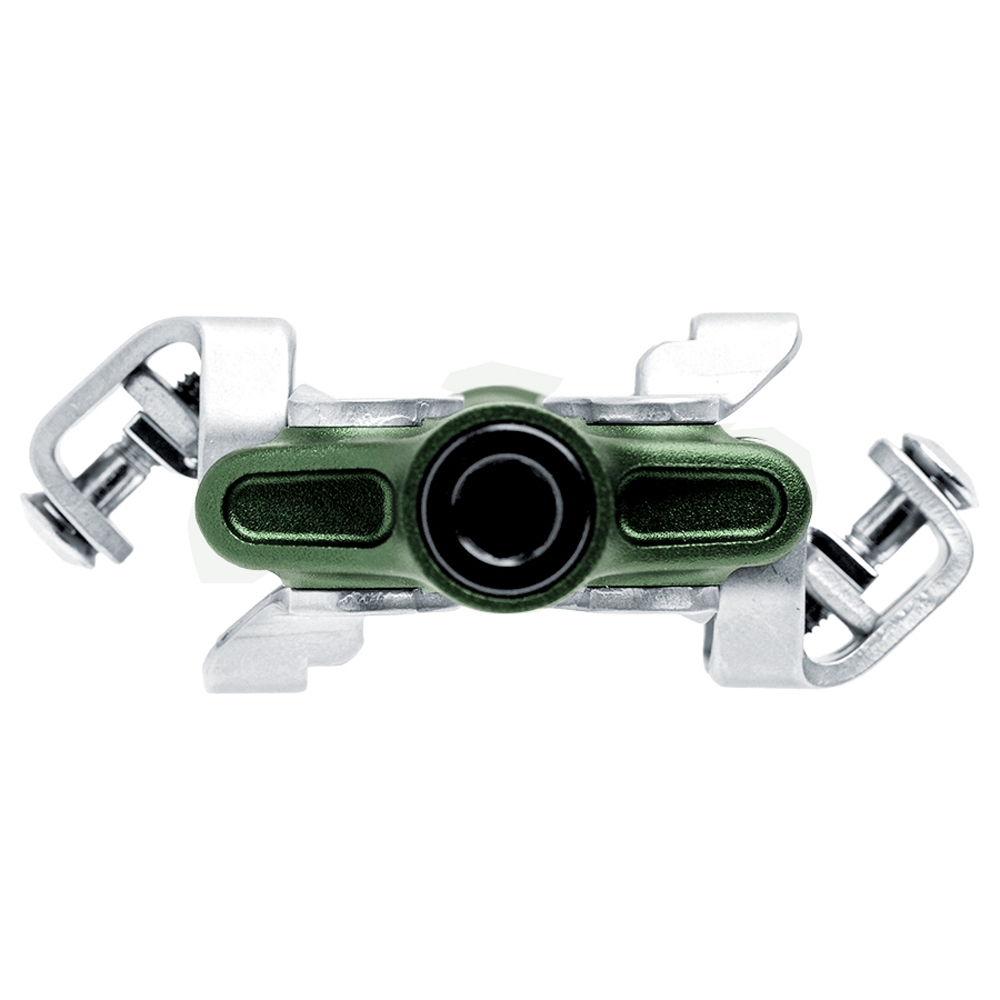 XC Clipless Pedals