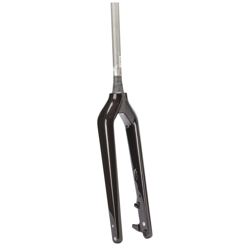 E-Vitess Expert Ladies Fork (2023)