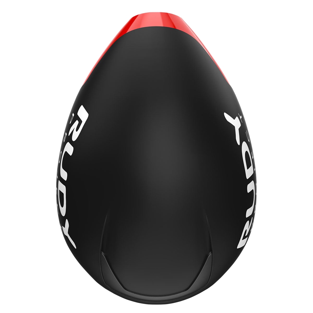 The Wing TT Helmet - Matte Black