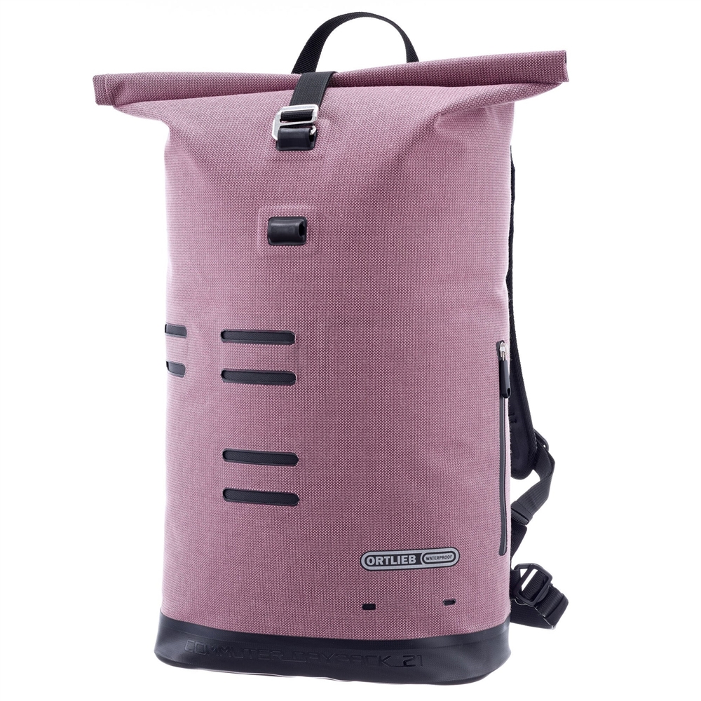Urban Commuter Daypack - 21L