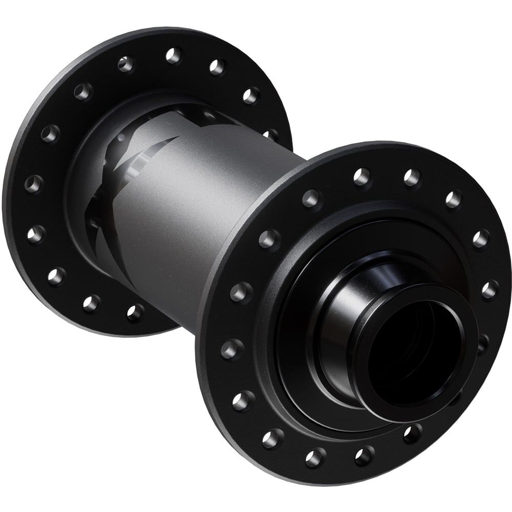 XTR M9210 15x110mm CenterLock Front Hub