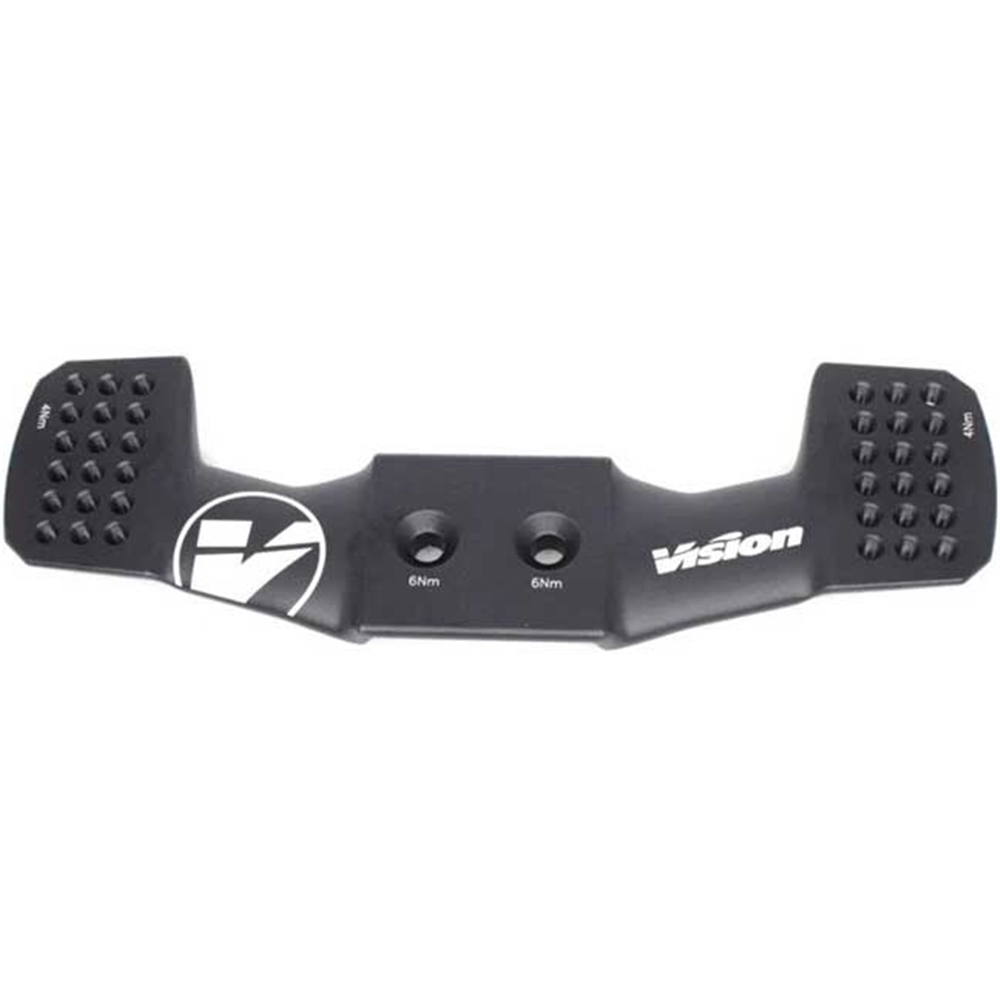 Metron TFE Bridge Adapter Cervelo P5