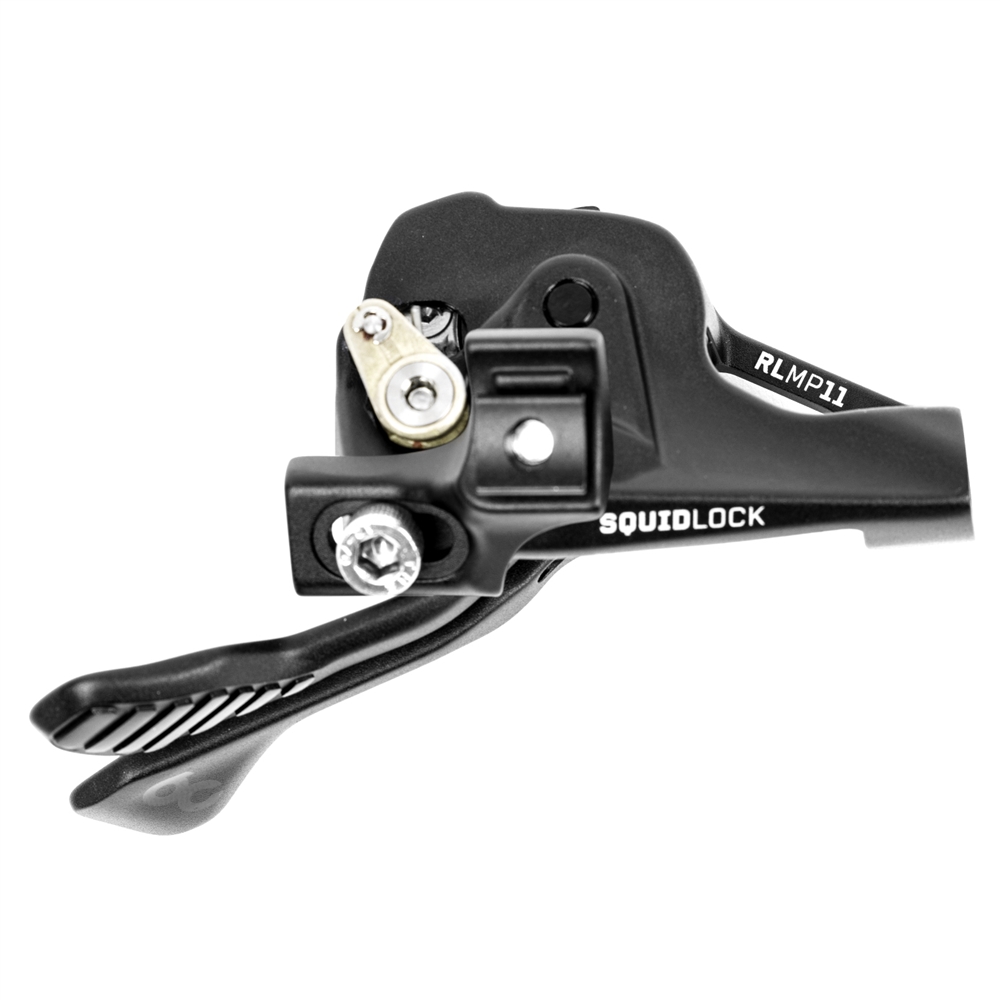 OC MP11 Squidlock Remote - I-Spec EV