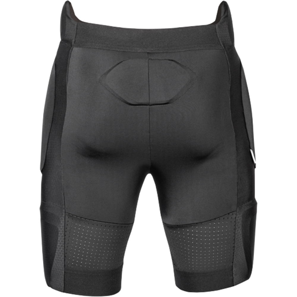 Arto Protective Undershorts