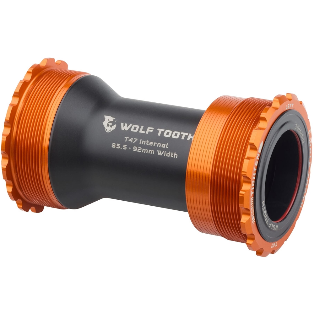 T47i Bottom Bracket - 30mm
