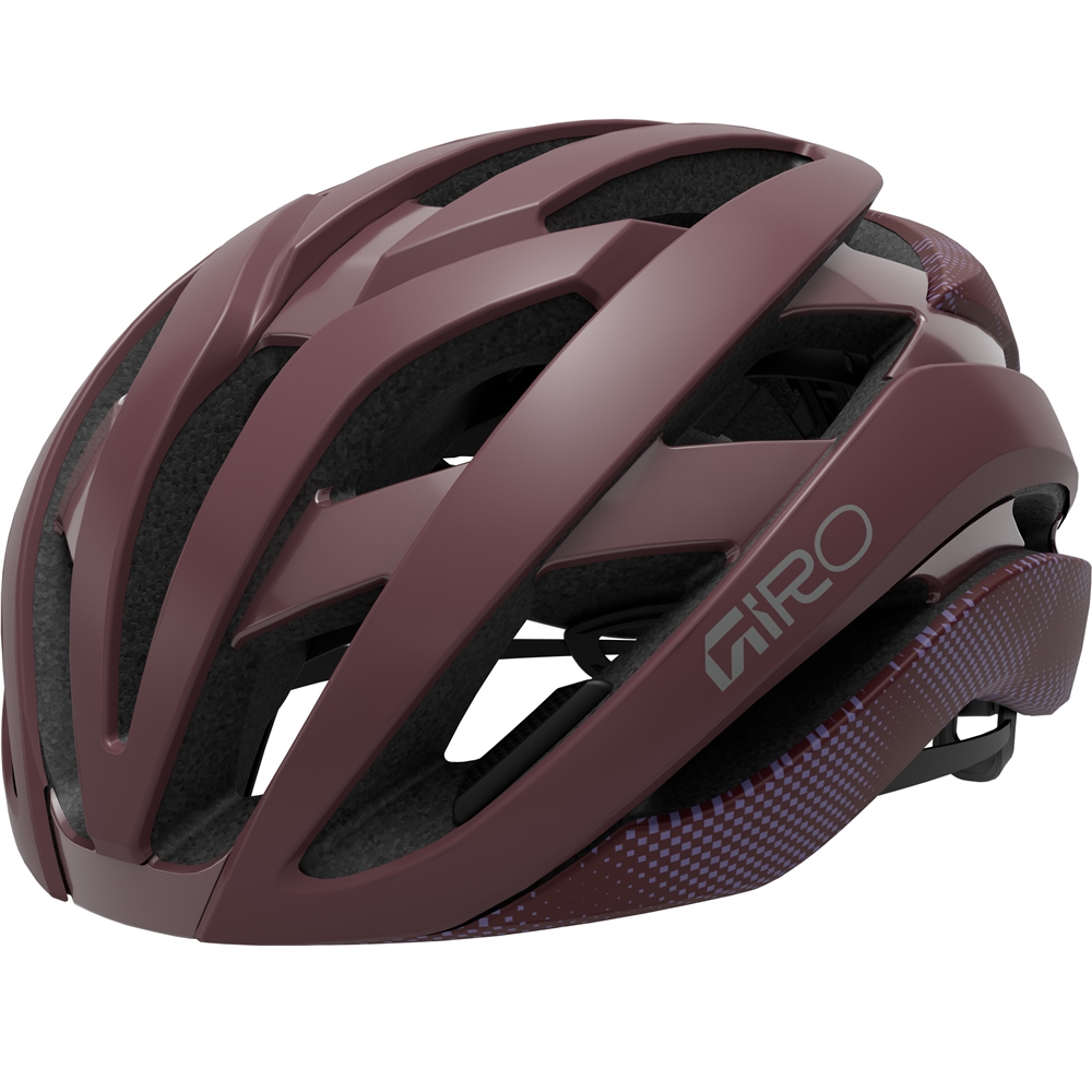 Cielo Mips Road Helmet (2026)