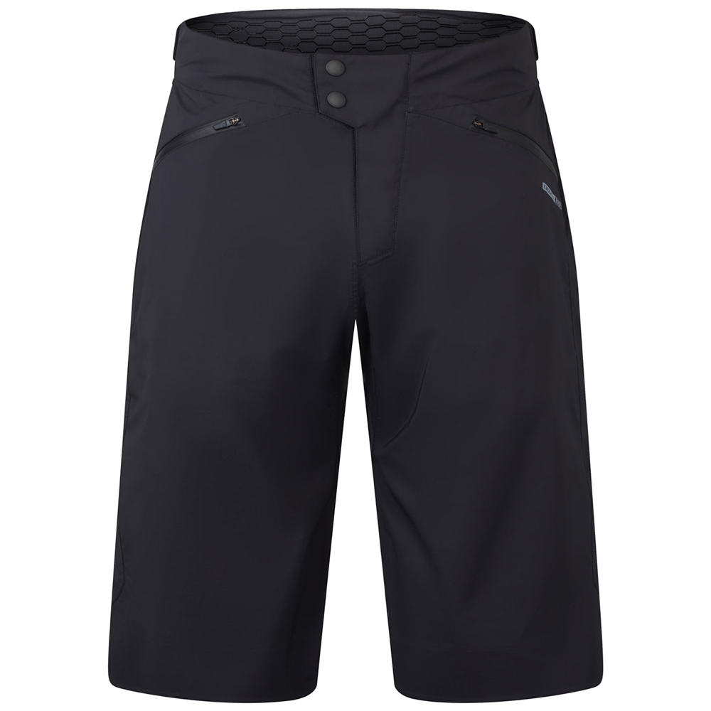 MT500 Waterproof Shorts (2025)