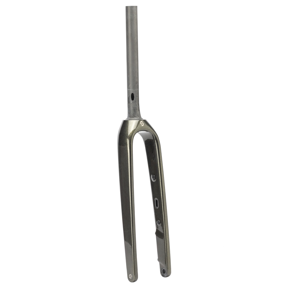 Solace eRIDE 20 Fork (2023)
