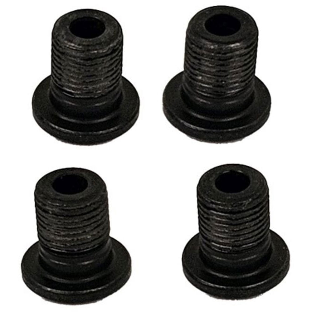 M8000/M9000 Inner Chainring Bolts (M8x10.1mm)