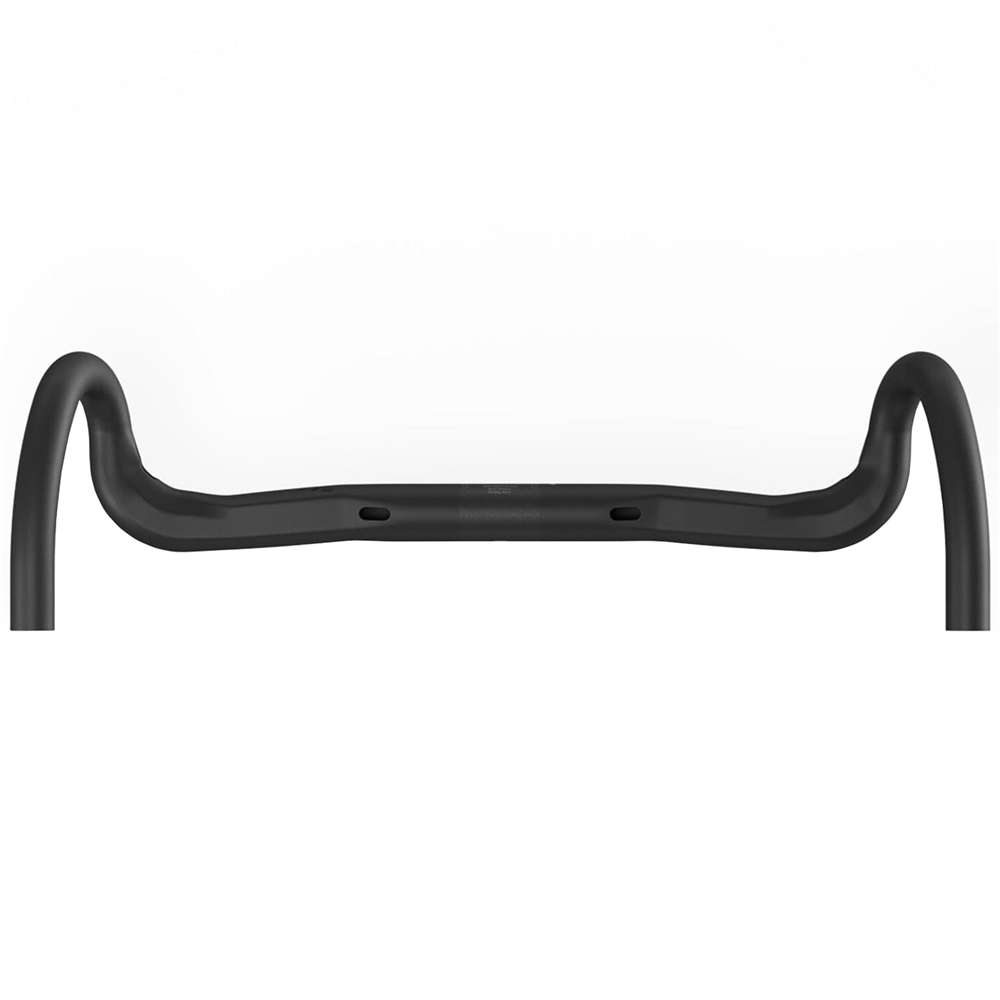 Discover 20 Carbon Gravel Handlebars (20 Degree Flare)