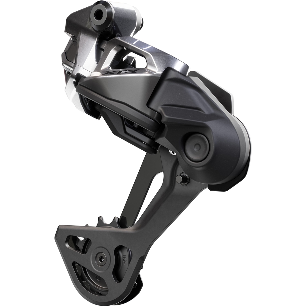 RDM9260 XTR 11-Speed Wired Rear Derailleur