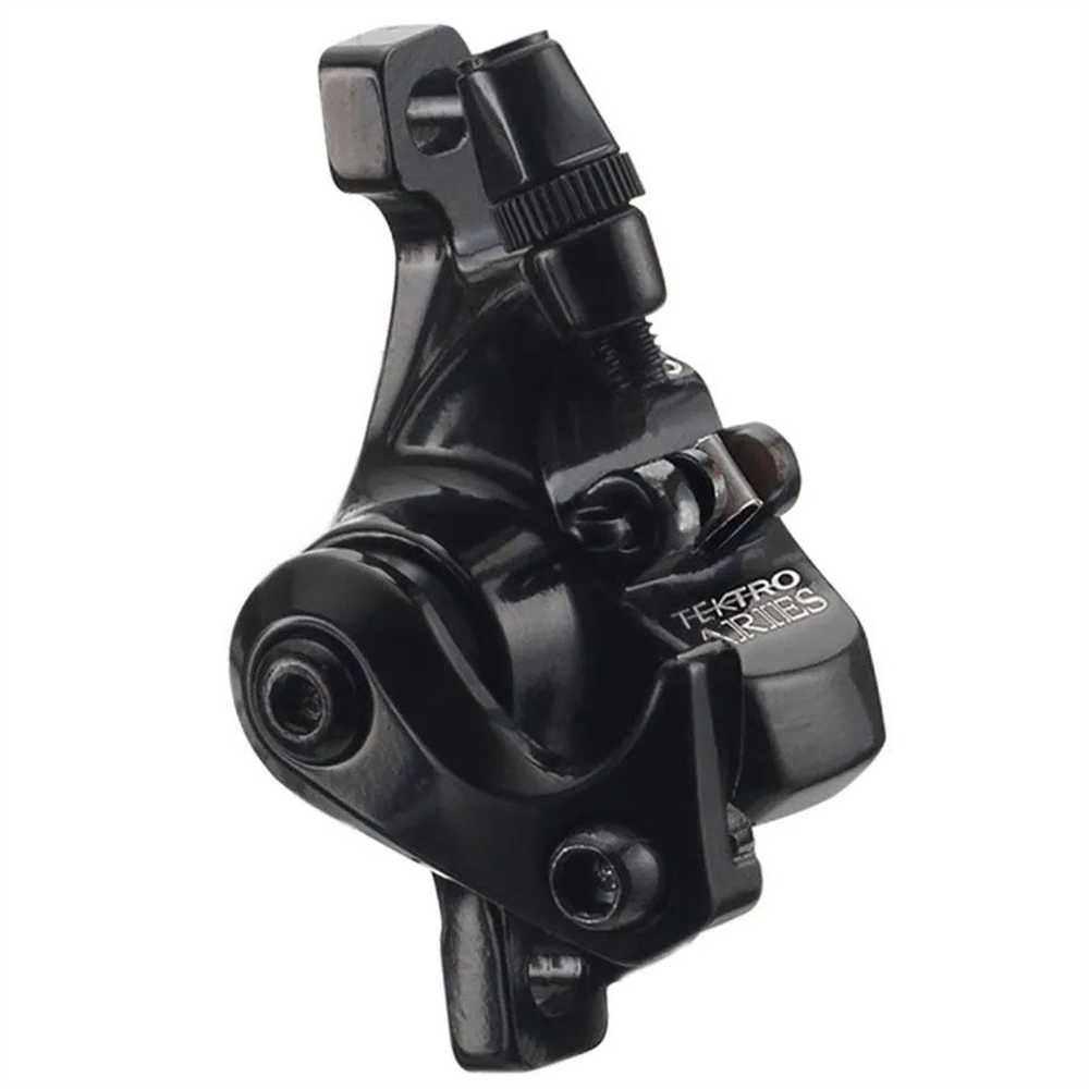 Aries MD300 Disc Brake Caliper