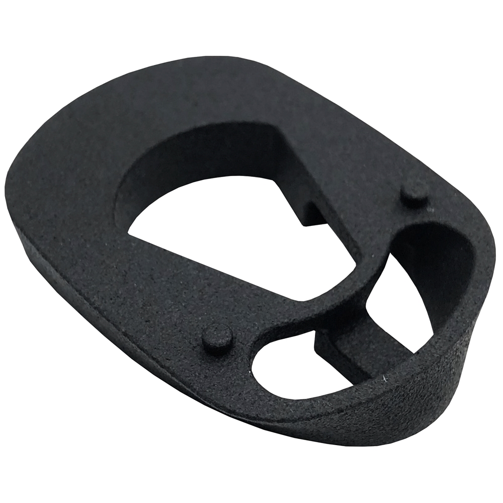 Headset Cover To Fit Vision ACR Handlebars On Cannondale Supersix LAB71