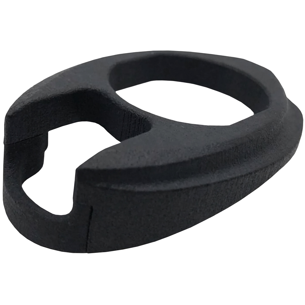 Trek Madone And Emonda Universal Headset Cover (Pre 2022)
