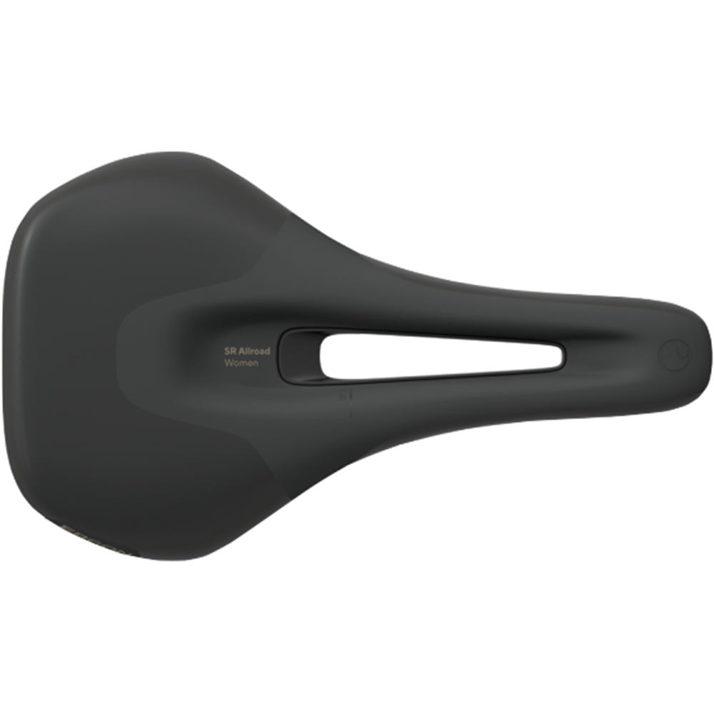 SR Allroad Ladies Saddle