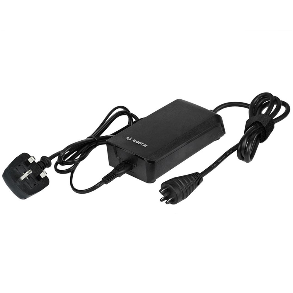 2A Compact Charger (BCS230)